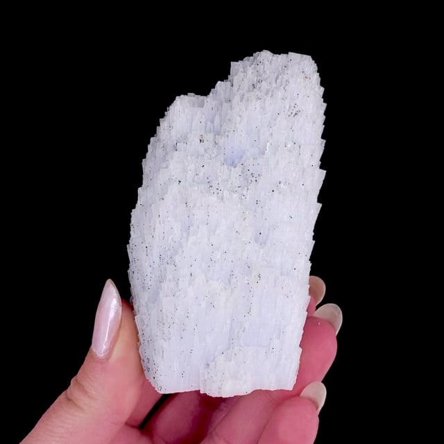 Anhydrite (classic material)