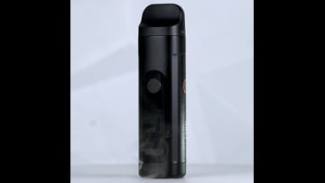 Don't Waste Your Concentrates! How to Properly Use Your Wax Pen | Videos &  Movies on Vimeo