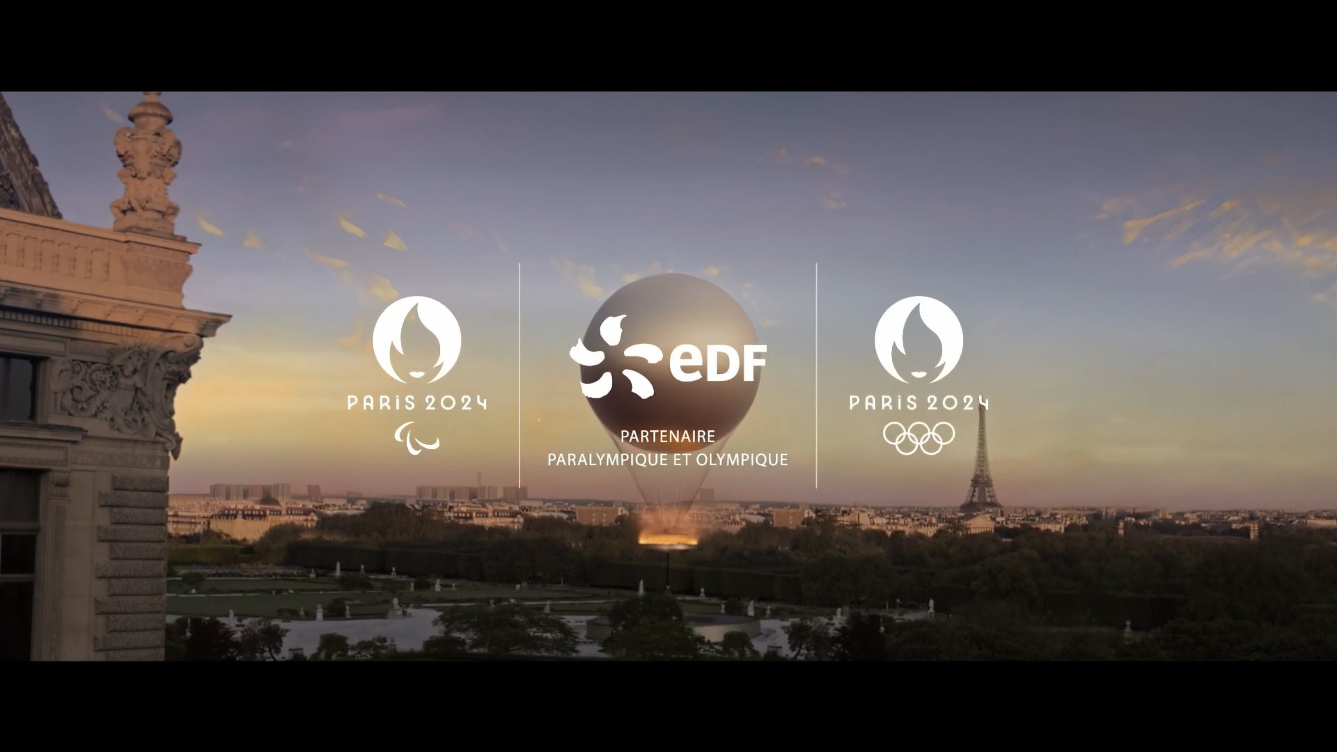 EDF JO 2024