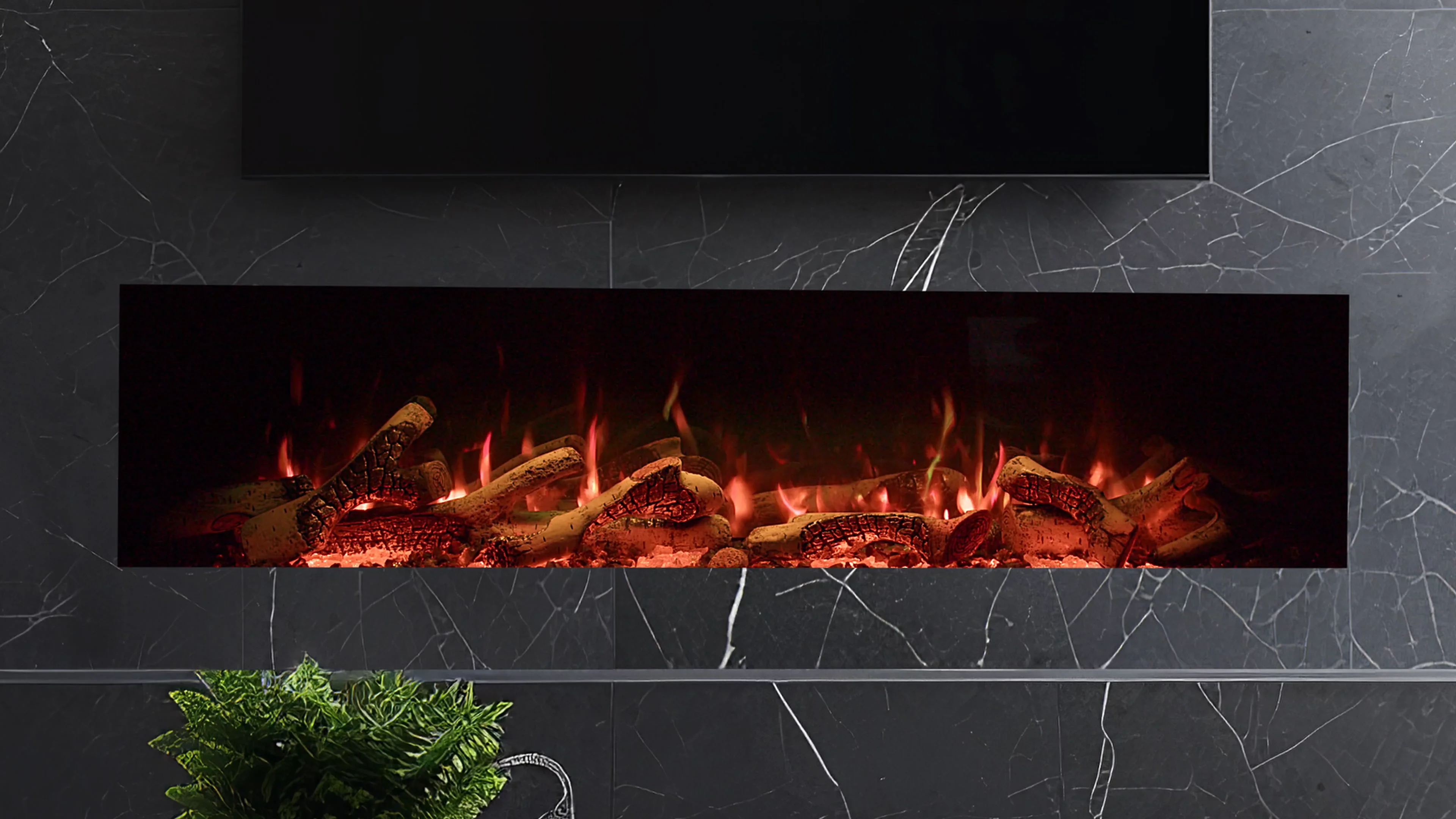 Electric Fireplaces | Fireplace Xtrordinair | Made in America