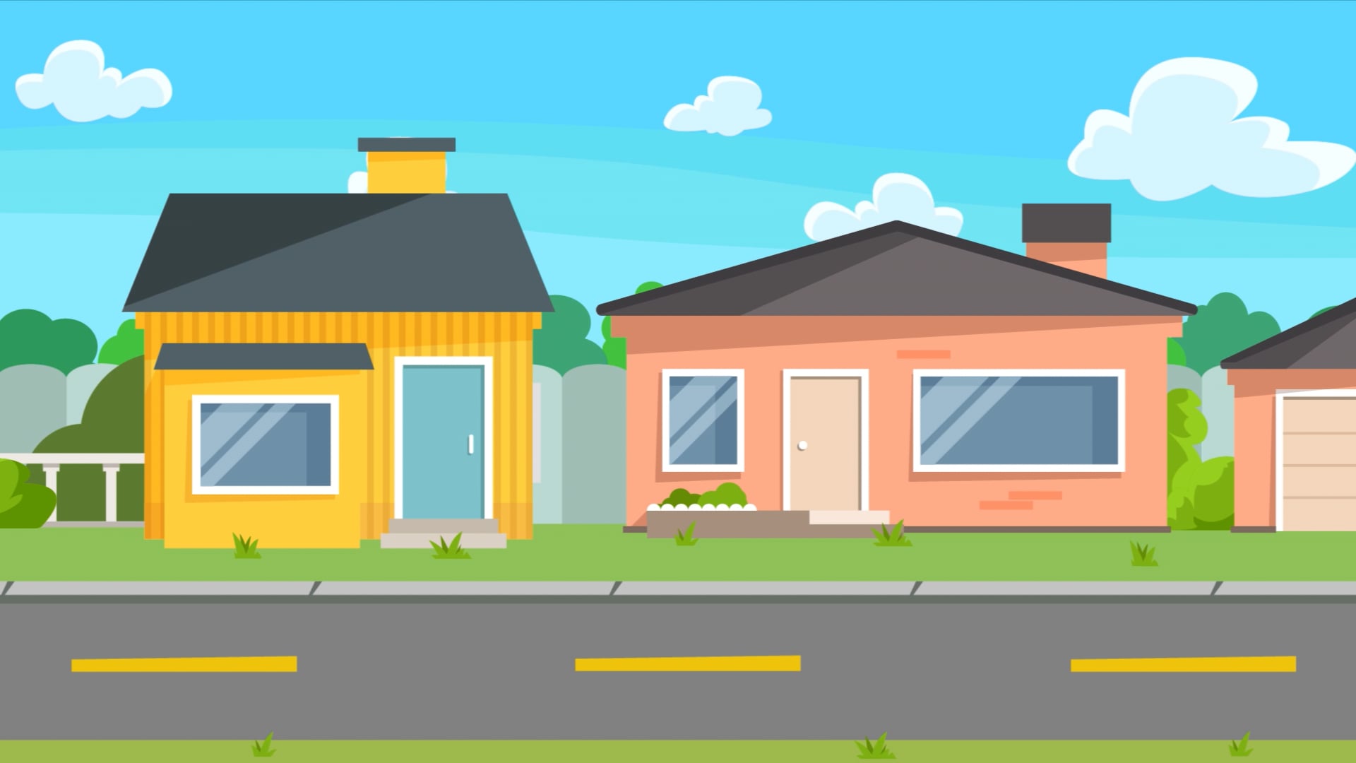 O Meu Amigo Caramelo