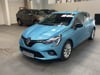 Renault Clio 1,5 DCI Intens 85HK 5d 6g-1022279156