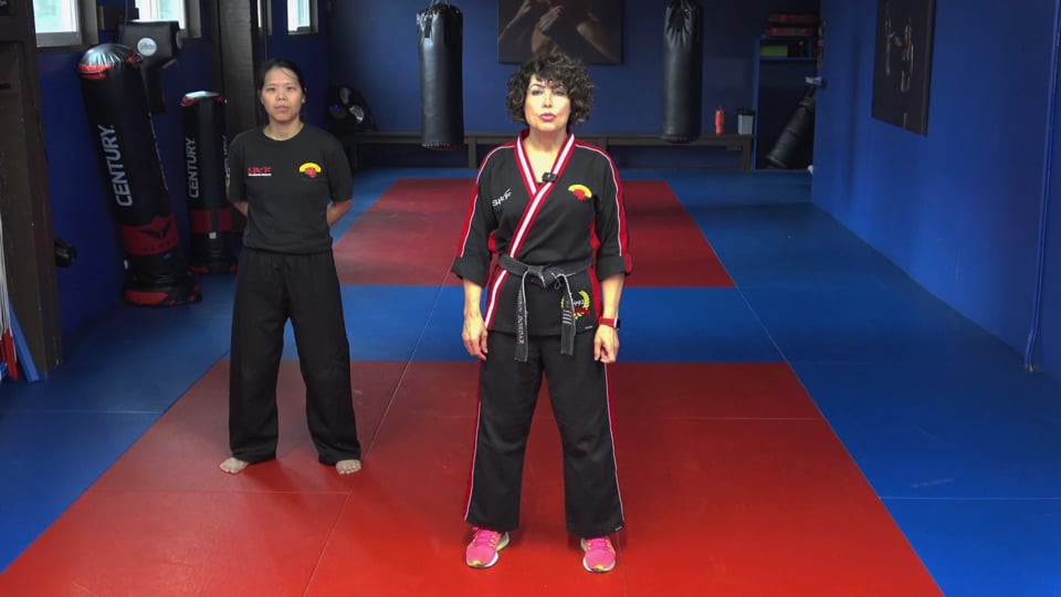 On demand Video