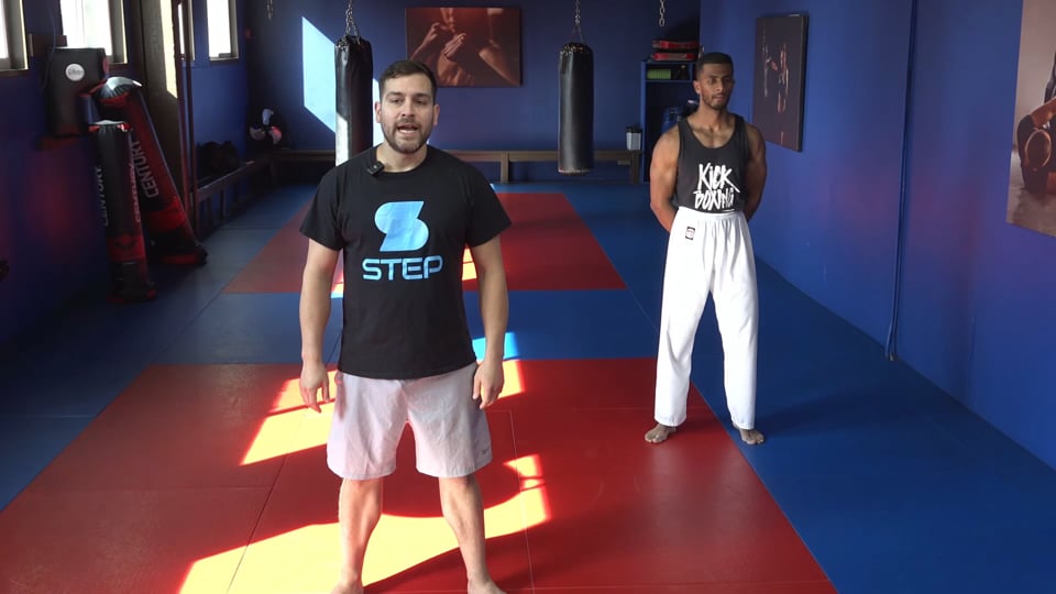 On demand Video