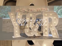 Related Embedded Video Item Thumbnail
