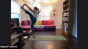 Empower: Action (10/21/24)