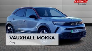 VAUXHALL MOKKA 2021 (21)