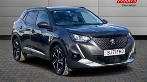 PEUGEOT 2008 2021 (71)