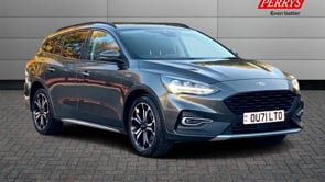 FORD FOCUS 2021 (71)