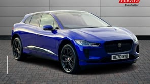 JAGUAR I-PACE 2020 (70)