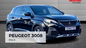 PEUGEOT 3008 2019 (69)