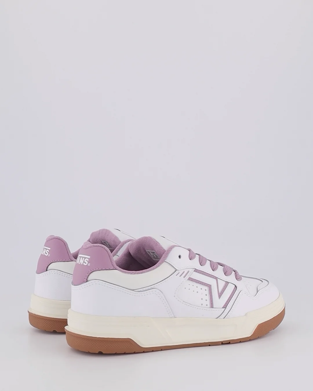 ◆VANS◆アップランド Upland VN000D1HPRP VINTAGE LEATHER Vans Upland Vintage Leather Purple VN000D1HPRP Men's Size | eBay
