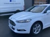 Video af Ford Mondeo 1,5 EcoBoost Titanium 165HK 5d 6g Aut.