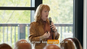 Prijspsychologie
