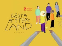 Gösta-Petterland (2023)