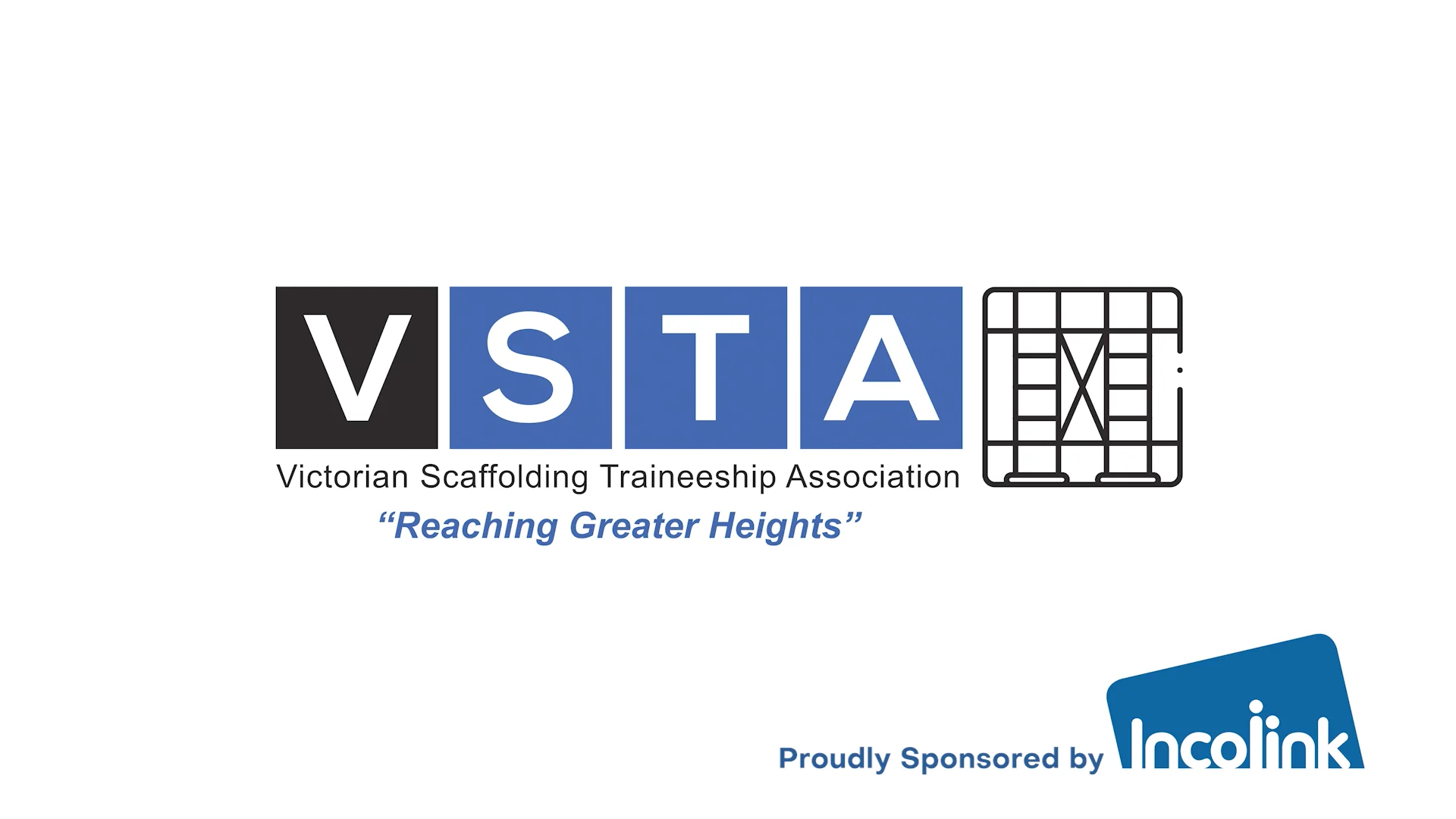 VSTA Traineeship 2024