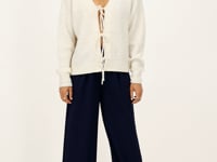 donkerblauwe wijde broek_1