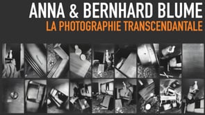 Vignette de la vidéo