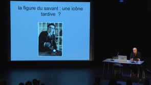 Vignette de la vidéo