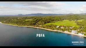 PBFA Overview Mini Documentary
