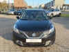 Video af Suzuki Baleno 1,2 Dualjet 16V Exclusive Plus 90HK 5d