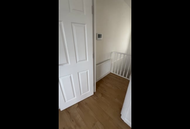 3 bed for rent Main Photo