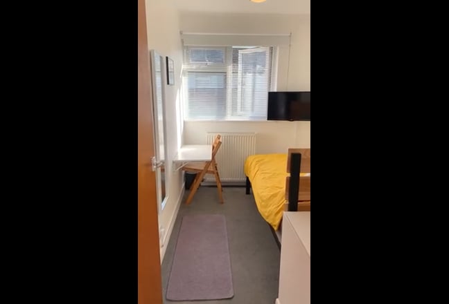 Video 1: