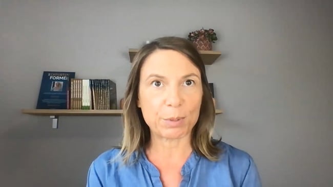 Weitere organische Möglichkeiten