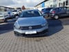 Video af VW Passat Variant 1,4 TSI  Plugin-hybrid GTE DSG 218HK Stc 6g Aut.