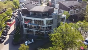 Video-290.mp4