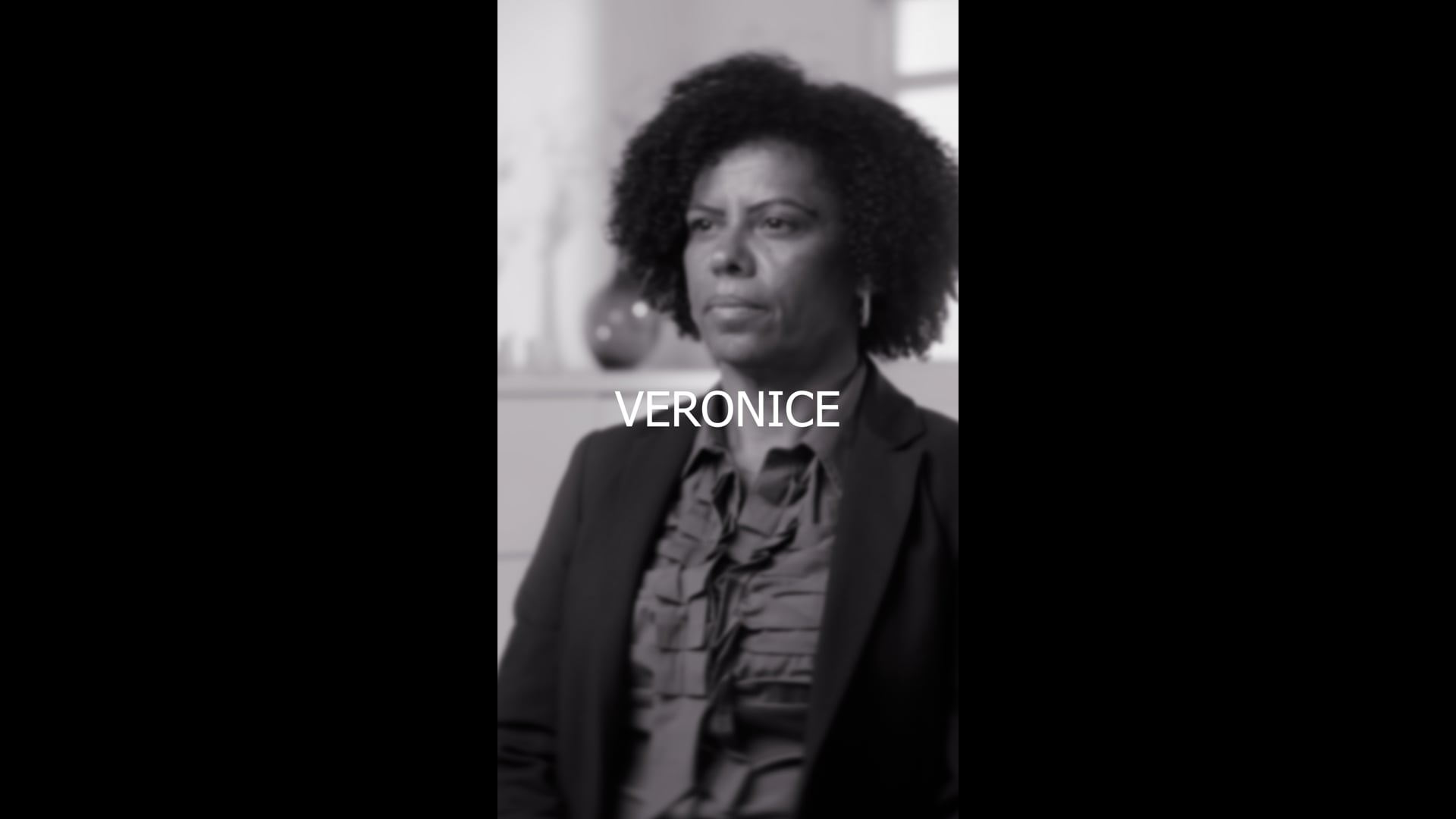 The Caring Family Foundation