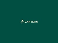 Lantern video/presentation/materials