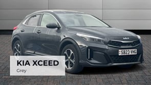 KIA XCEED 2023 (23)