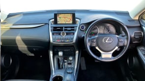 LEXUS NX 2017 (67)