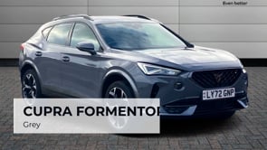 CUPRA FORMENTOR 2023 (72)