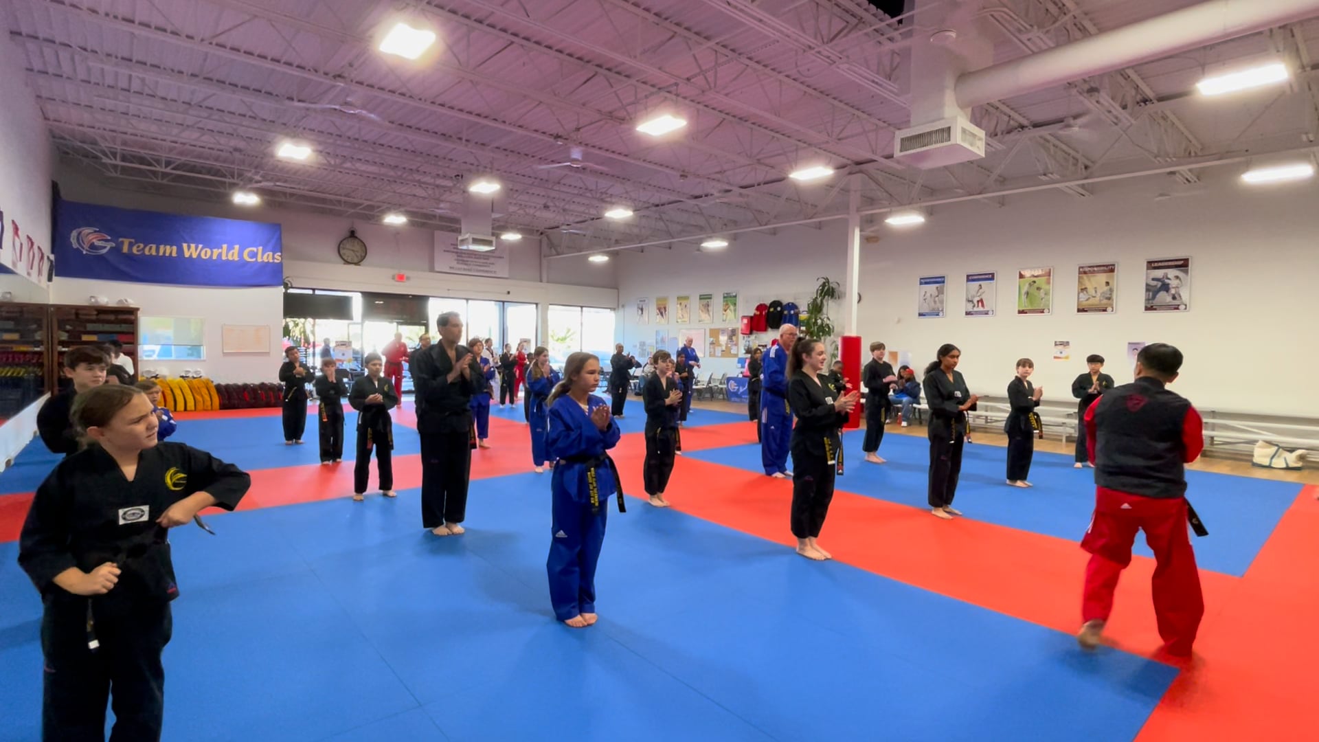 Tournament_Prep Poomse_Black Belt_October_22_2024