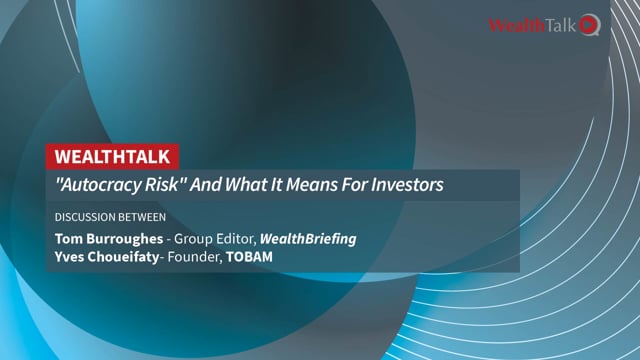 WealthTalk – 