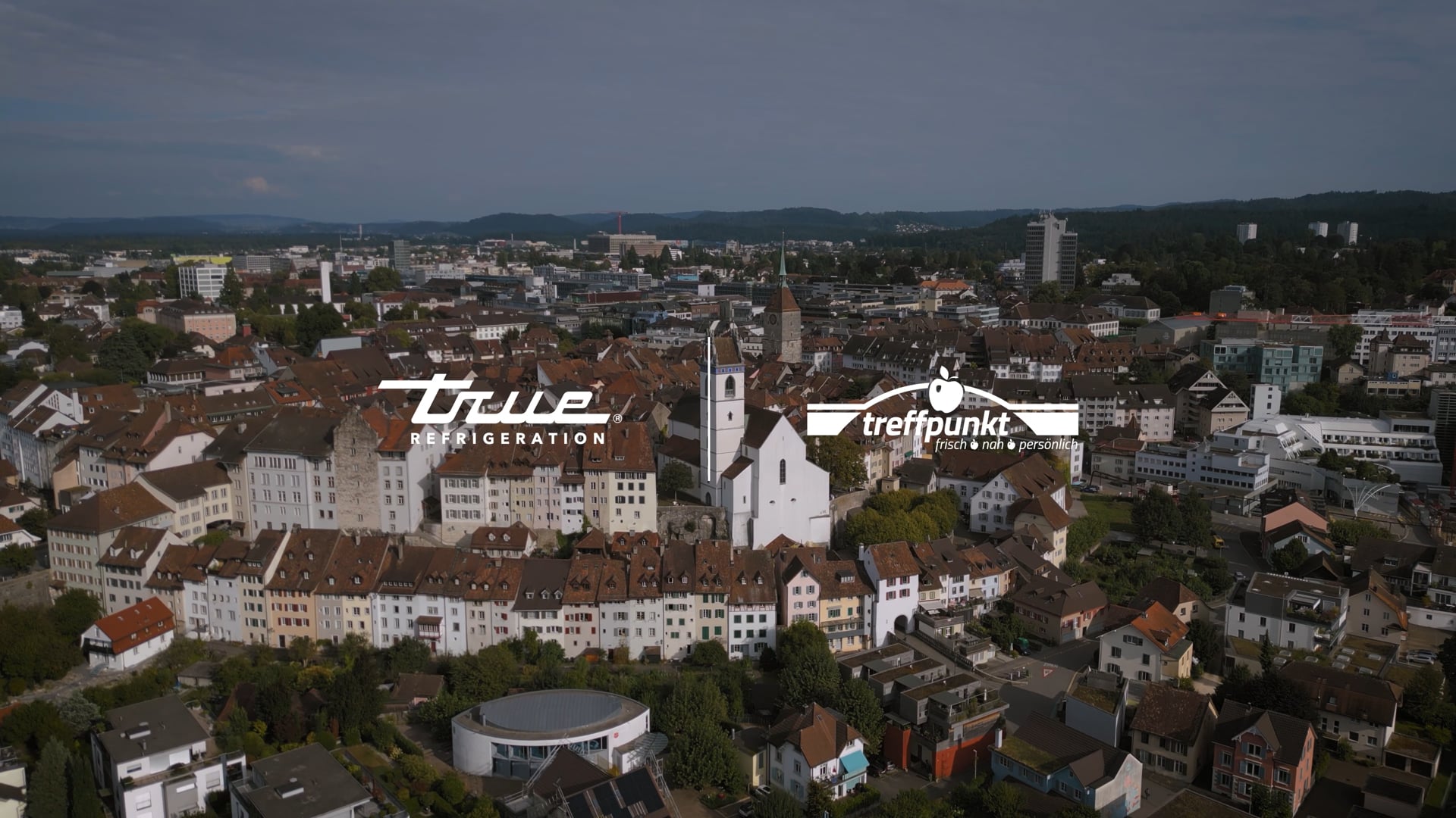 CASE STUDIES AND TESTIMONIALS