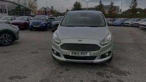 FORD S-MAX 2019 (19)