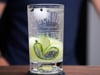 Highball glas set – Quote