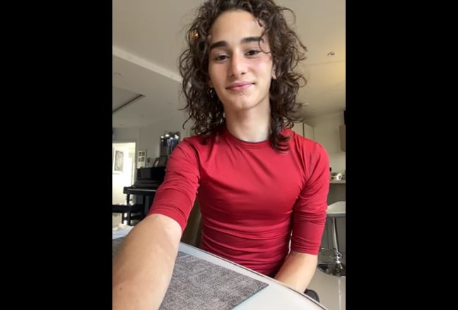 Video 1: