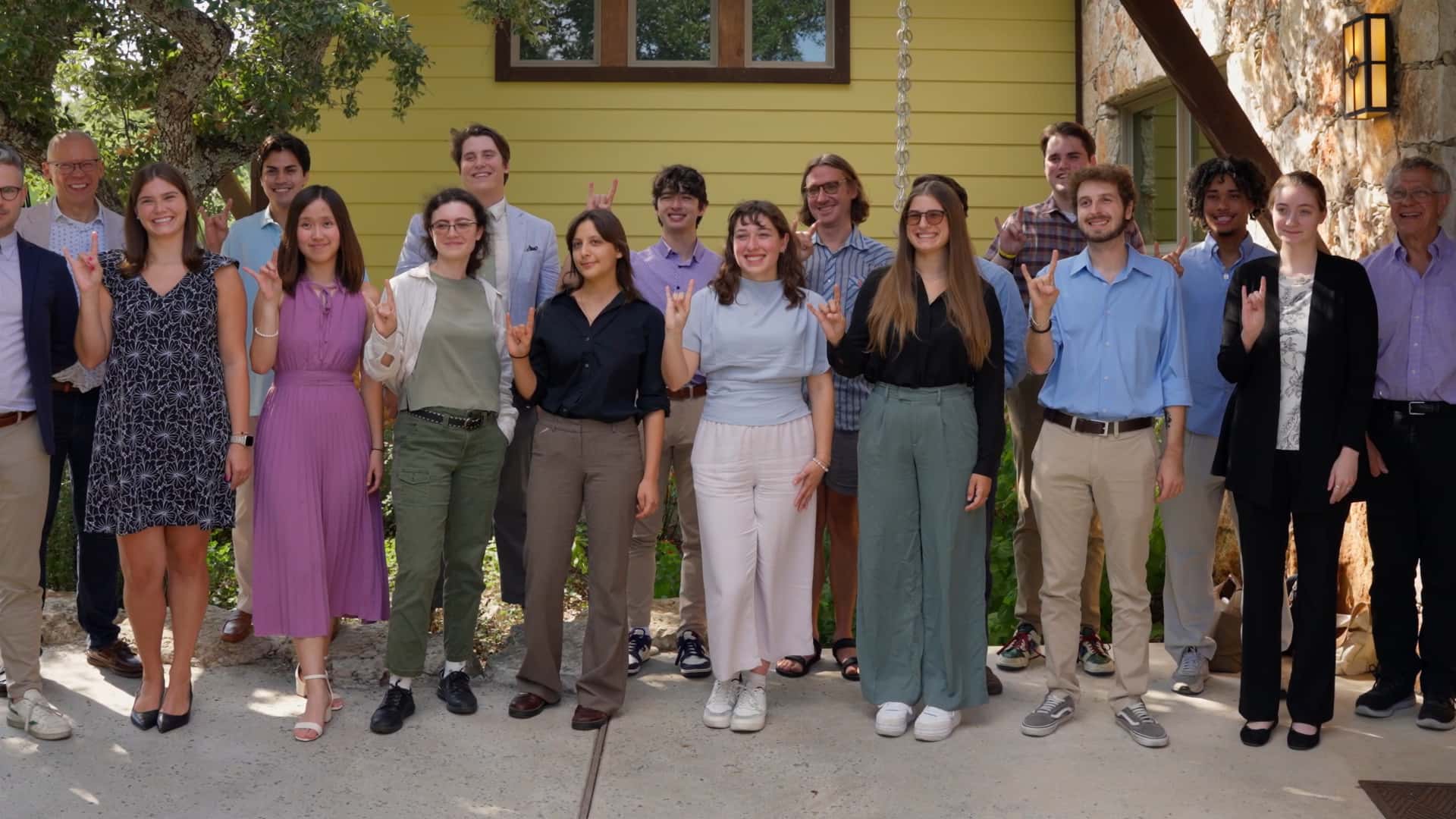 2024_10_21_civitas_website_header_v2 thumbnail