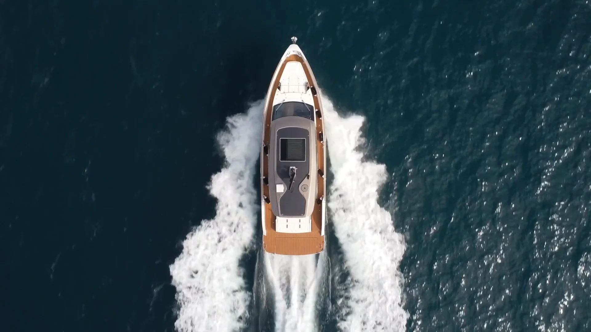 Azimut attends Fort Lauderdale International Boat Show 2024
