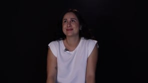 Thumbnail do vídeo