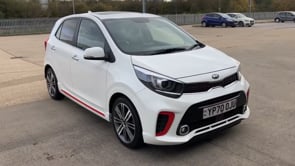 KIA PICANTO 2020 (70)