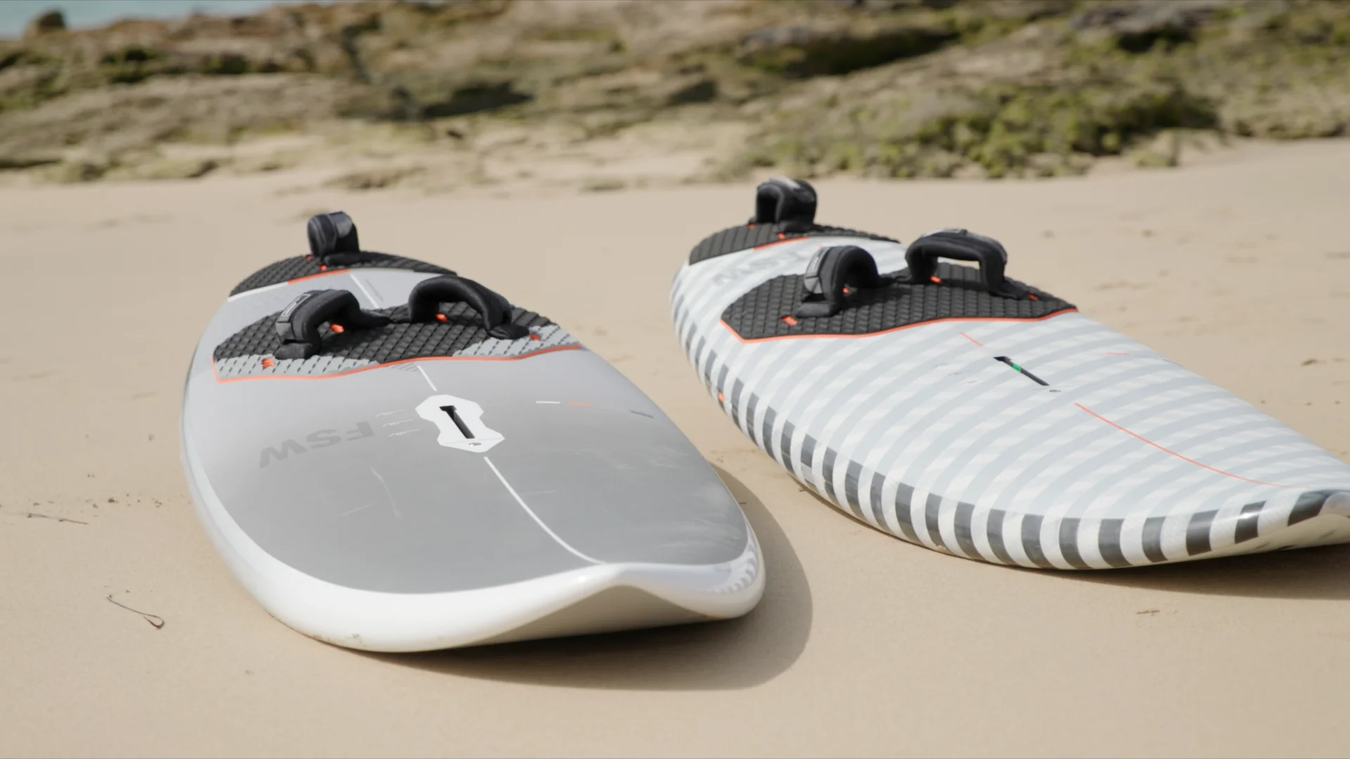 FREESTYLE WAVE LTD Y30 - RRD Watersports - Official Online Shop FREESTYLE WAVE LTD Y30 - RRD Watersports - Official Online Shop