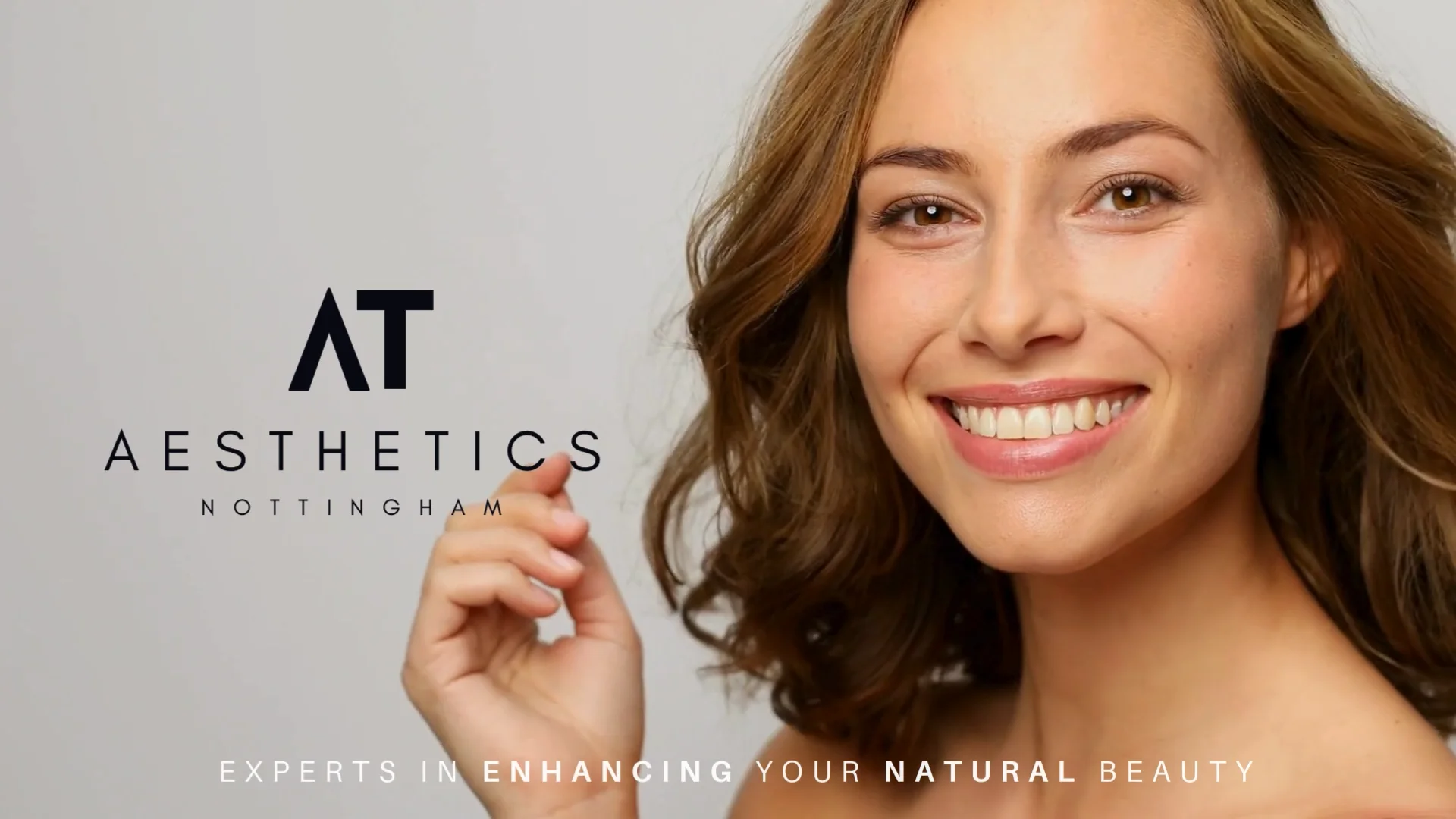 glutathione supplement nz NZLF