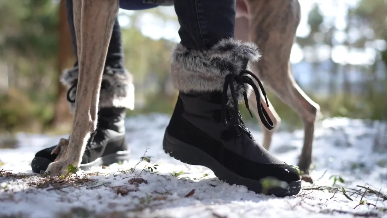 Victoria スノーボードブーツ 25cm 8697523_l.jpg