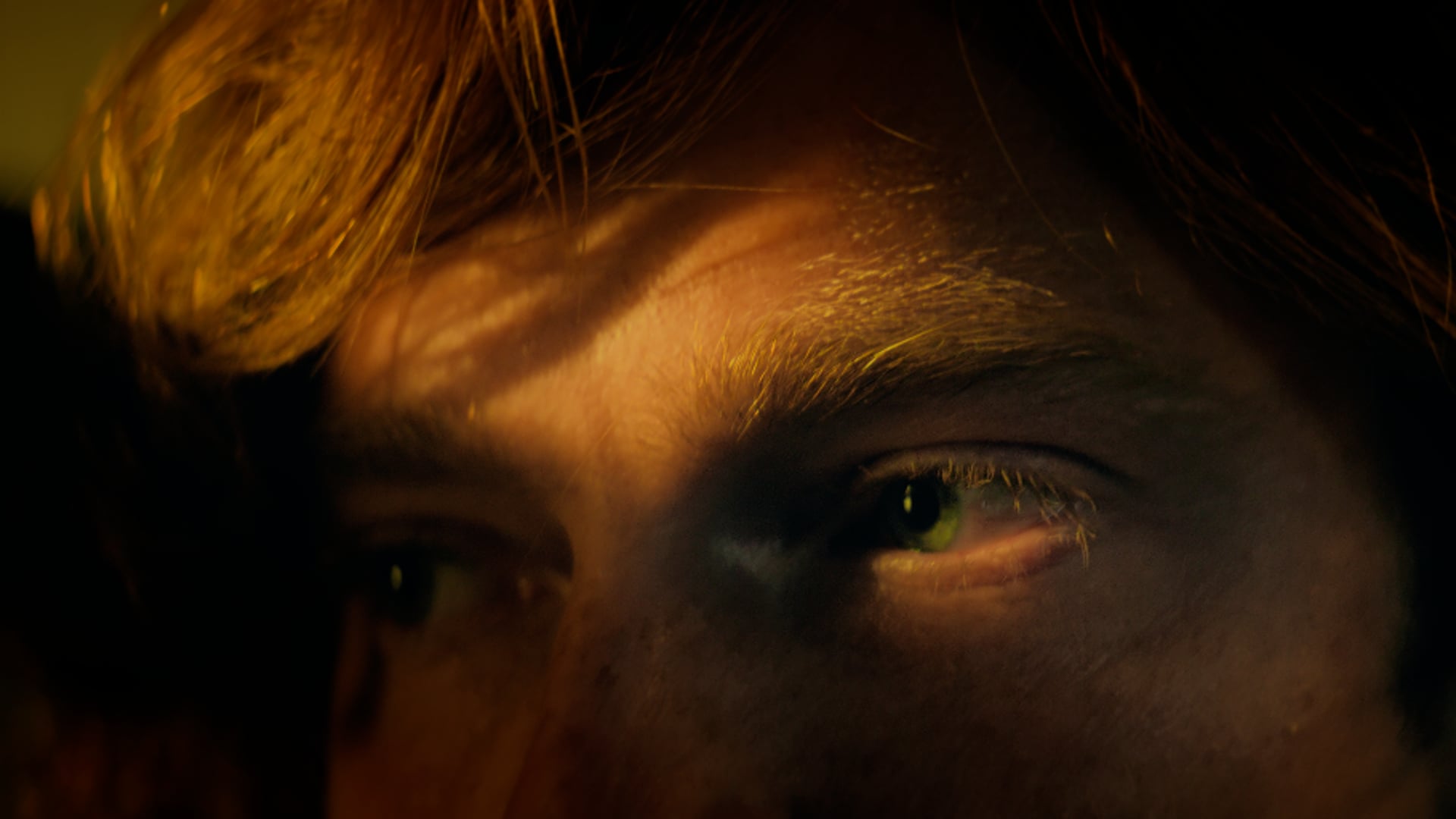 This Is Tennis - Andrey Rublev