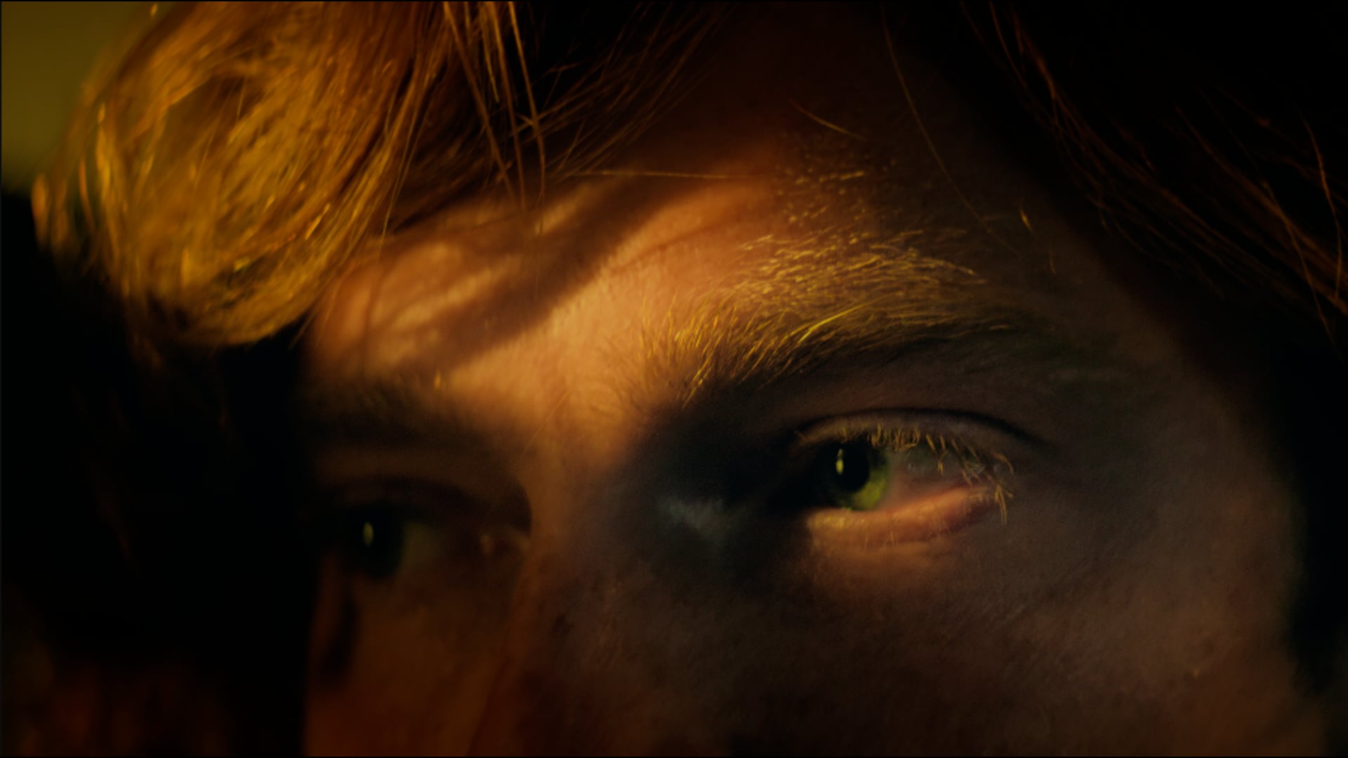 This Is Tennis - Andrey Rublev